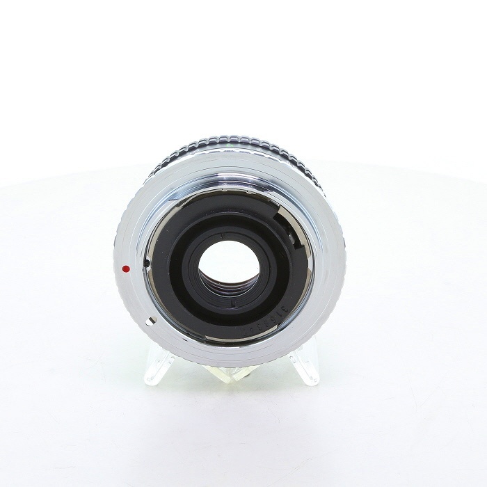 プラクチカ PENTACON 50/2.4 MC (EFアダプター付き)