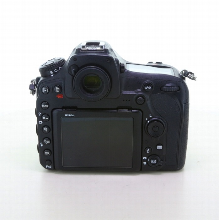 ニコン D850 ボディ