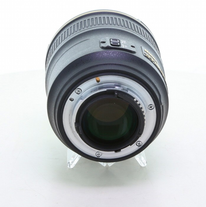 ニコン AF-S 24/1.4G ED