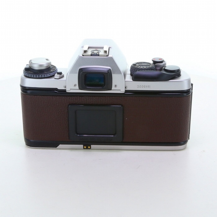 ペンタックス LX(2000) 50/1.2(SMCA-Special)付