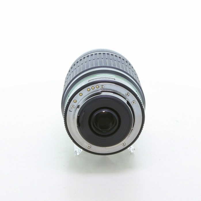 ペンタックス DA55-300/4-5.8 ED