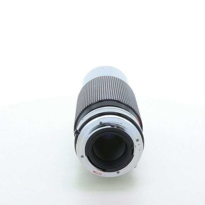 ソノタ テフノンズーム75-300/5.6