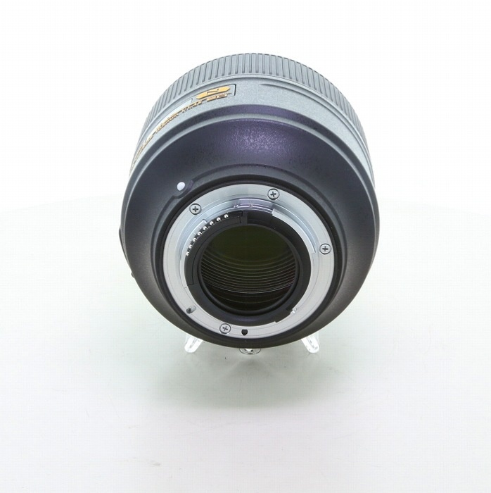 ニコン AF-S 105/1.4E ED