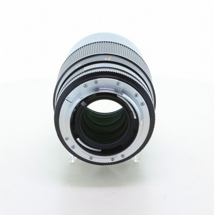 LEICA R Apo-Macro-Elmarit-R 100/2.8