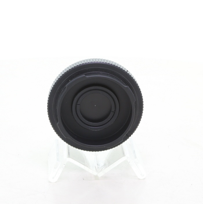 アベノン P.H. 28 AIR LENS