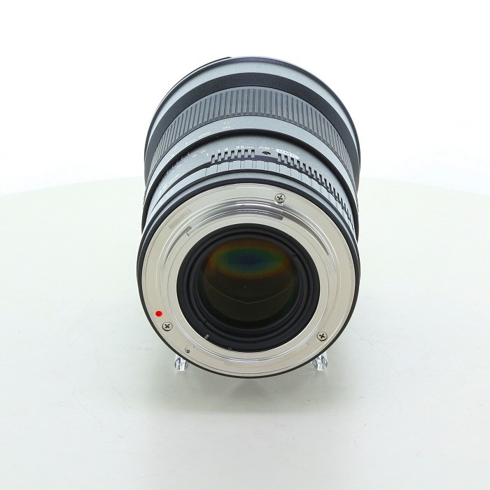 SAMYANG 35/1.4 AS UMC（EF）