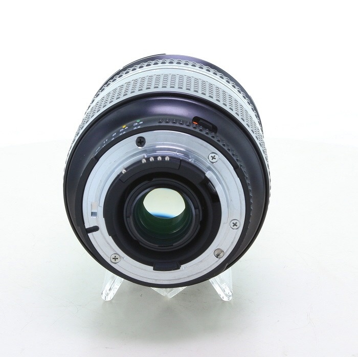 ニコン AI AF 28-200/3.5-5.6D