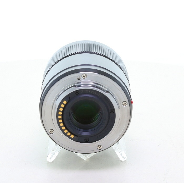 パナソニック LUMIX G MACRO 30/2.8 ASPH. MEGA O.I.S. [H-HS030]