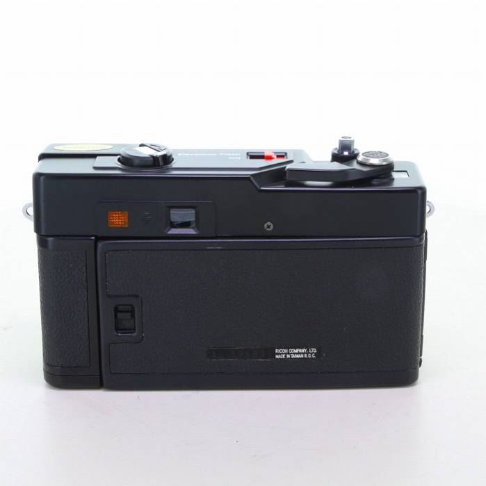 リコー 35 EFS