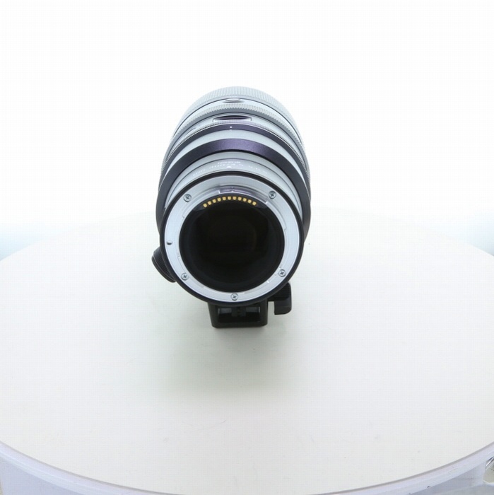 ニコン Z 100-400/4.5-5.6 VR S