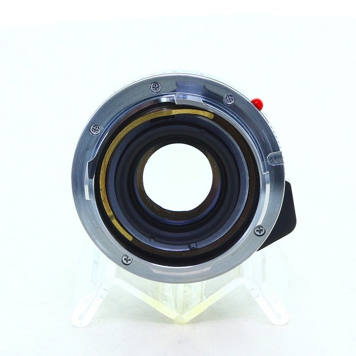 ミノルタ Mロッコール M40/2 QF (CL用)
