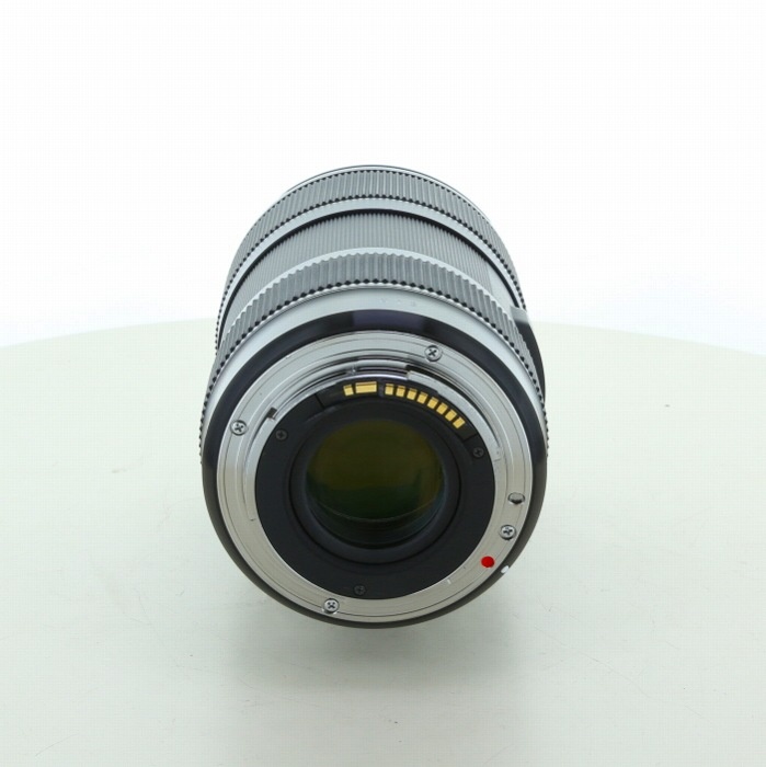 シグマ 18-35/1.8 DC HSM EOS用