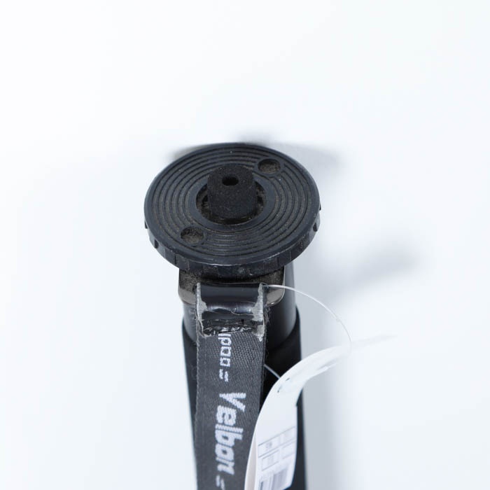 ベルボン GEO POD E64M
