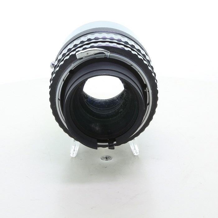 ニコン B-ニッコール 200/4 PC(S2.EC)
