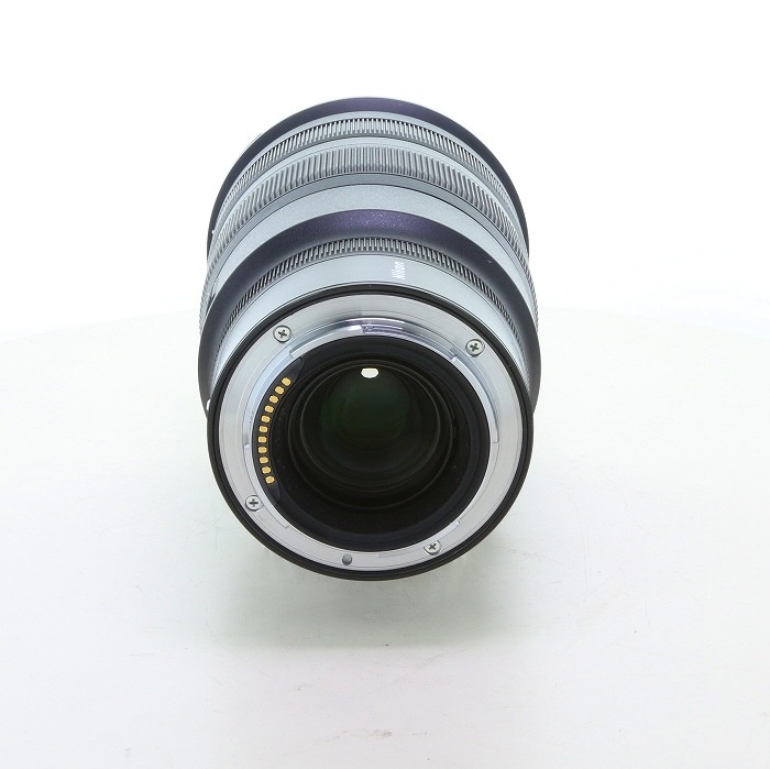 ニコン Z 24-70/2.8 S