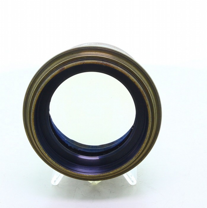 ツアイス TESSAR 250/4.5