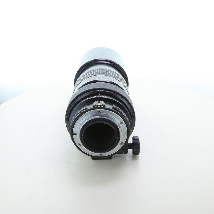 ニコン Ai 300/4.5