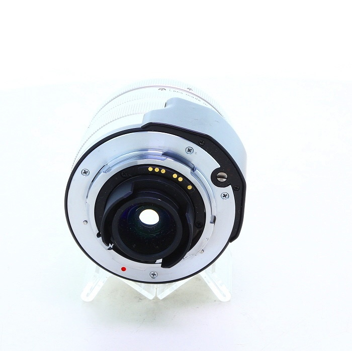 コンタックス Vario-Sonnar T*35-70/3.5-5.6(G)