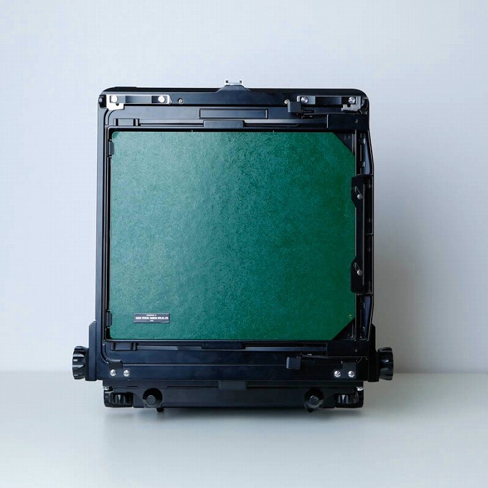 トヨ TOYO 810M