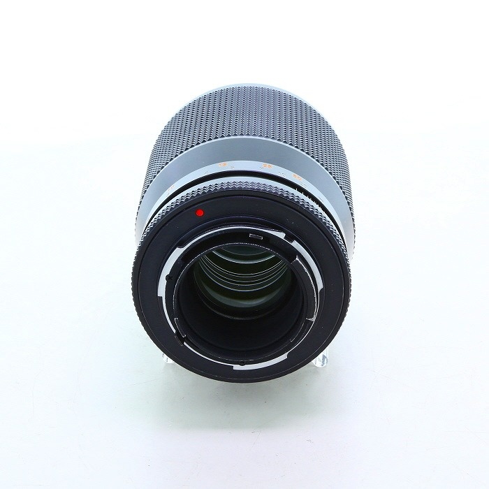 コンタックス ゾナー 135/2.8