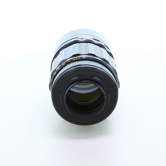 Komura Komura 135/2（M42）
