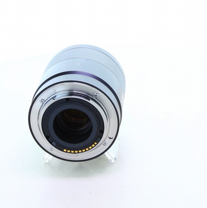 ソニー SONNAR T*E24/1.8 ZA