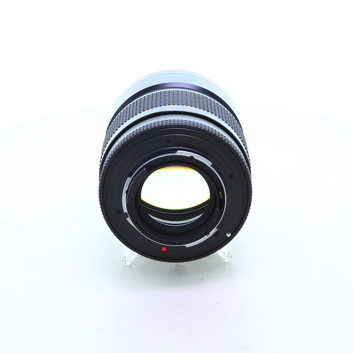 コンタックス Planar T*85/1.4 MMJ