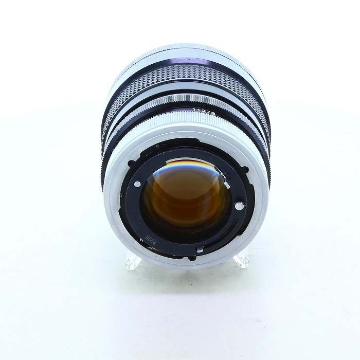 キヤノン FD 24/1.4 S.S.C ASPHERICAL （前期）