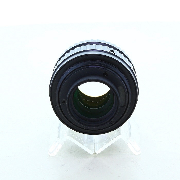 ニコン EL NIKKOR 50/2.8 引き伸ばしレンズ