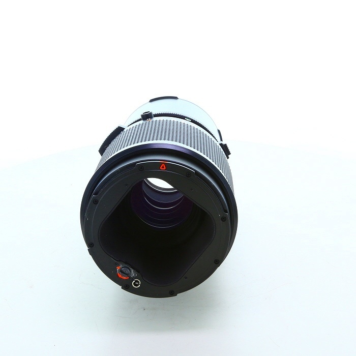 HASSELBLAD ゾナー CF250/5.6