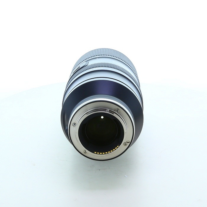 タムロン 50-400/4.5-6.3 DI3 VC VXD A067S ソニー用
