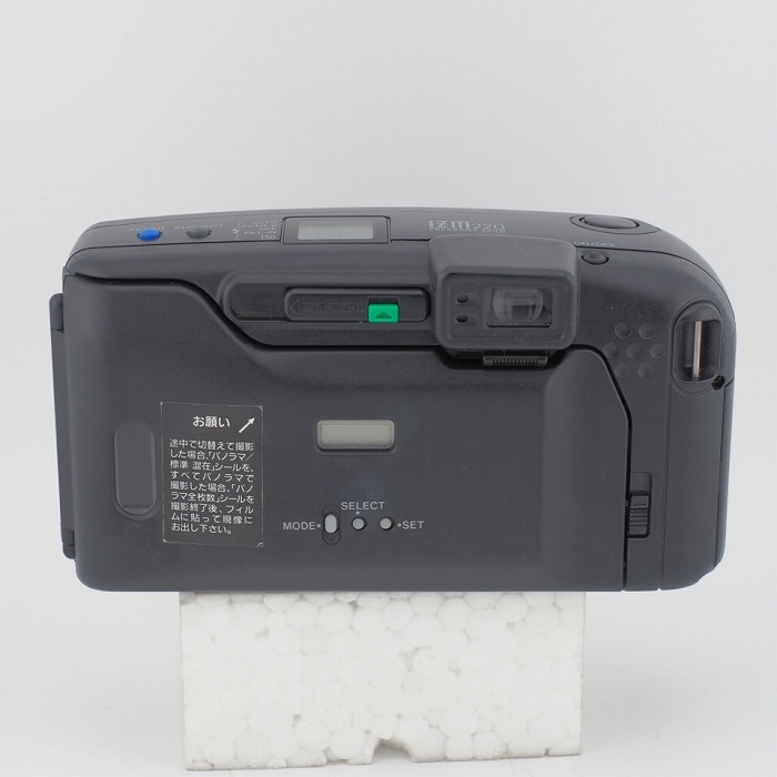 オリンパス IZM 220