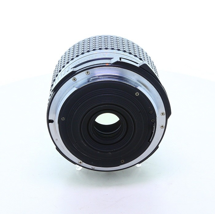 ペンタックス SMC PENTAX 67 55/4