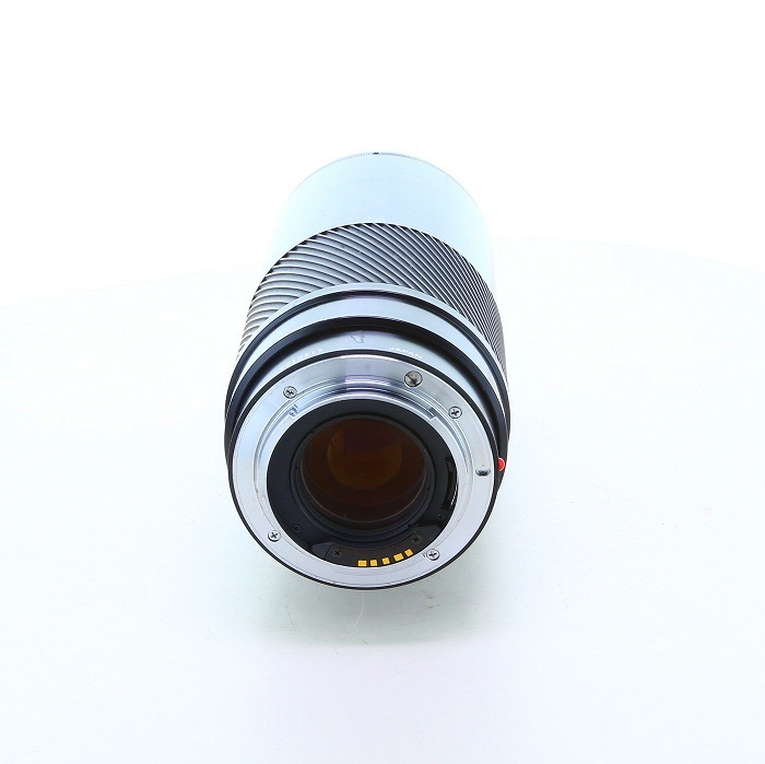 ミノルタ AF70-210/4