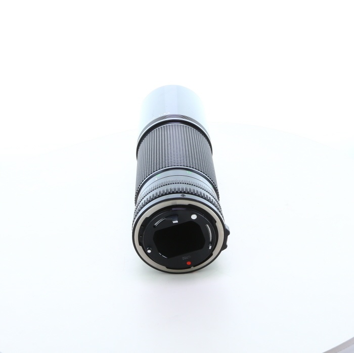 キヤノン NFD300/5.6