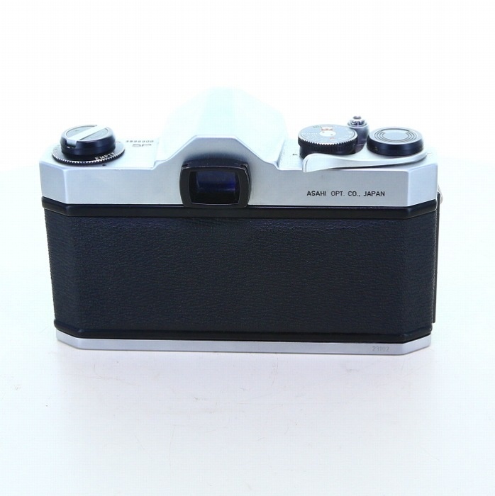 ペンタックス SP
