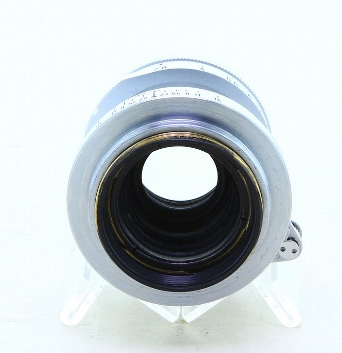 Barnack エルマー L50/2.8