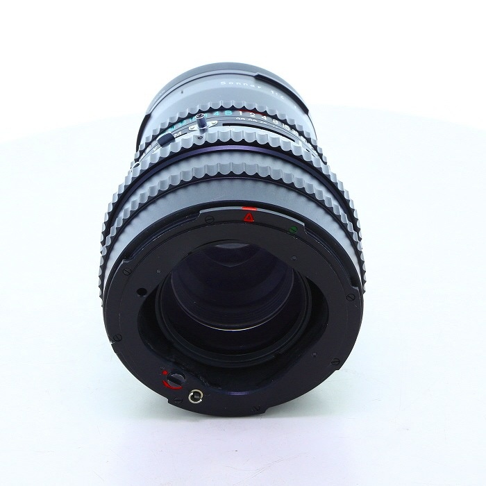 HASSELBLAD Sonnar C150/4