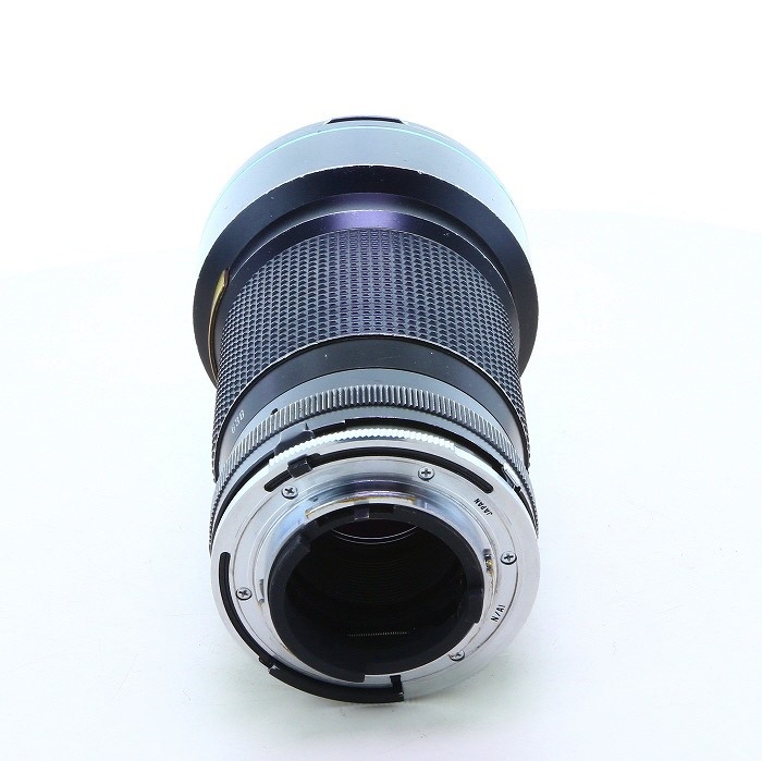 タムロン SP180/2.5 LD(IF)