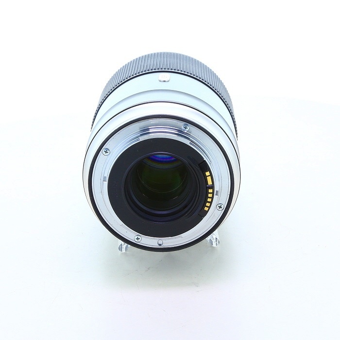 タムロン SP90/2.8 DI マクロ VC USD F017E （キヤノンEF用）
