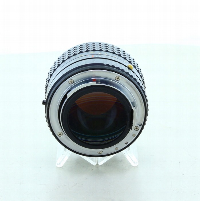 ペンタックス SMC-A 50/1.2