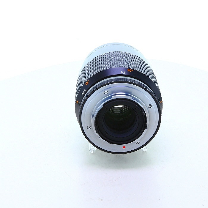 コンタックス Makro-Planar T* 100/2.8 AEJ