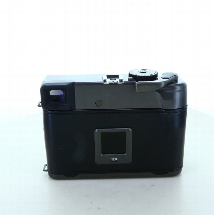 マミヤ MAMIYA 7
