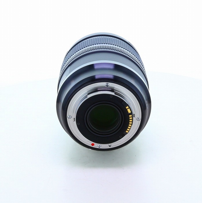 シグマ 24-70/2.8 DG OS HSM ART （EOS用）