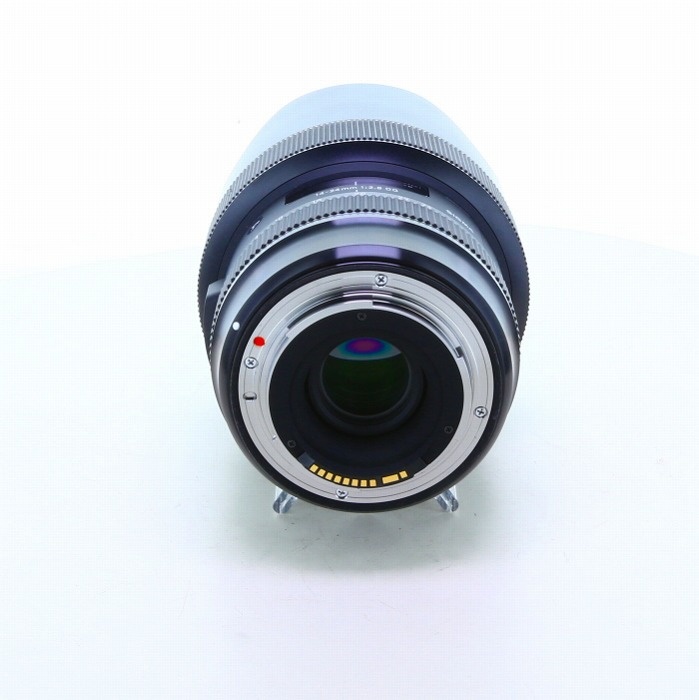 シグマ 14-24/2.8 DG HSM ART （EOS用）