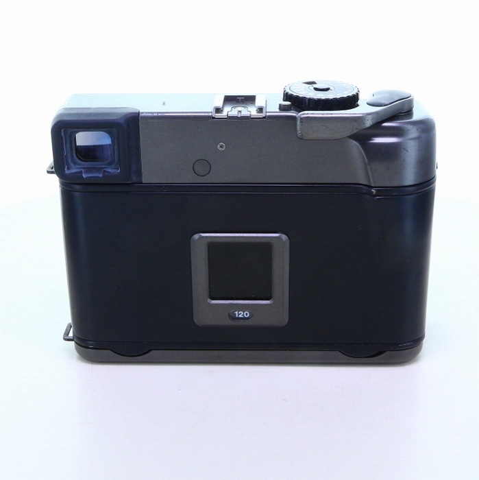 マミヤ MAMIYA 7
