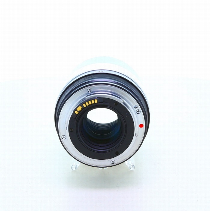 フォクトレンダー MACROアポランター 125/2.5 SL (キヤノンEF用)