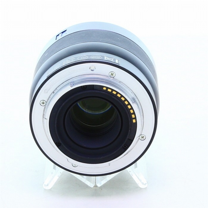 ツアイス TOUIT 1.8/32 Eマウント