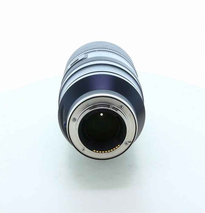 タムロン 50-400/4.5-6.3 DI3 VC VXD A067S (ソニーE用)