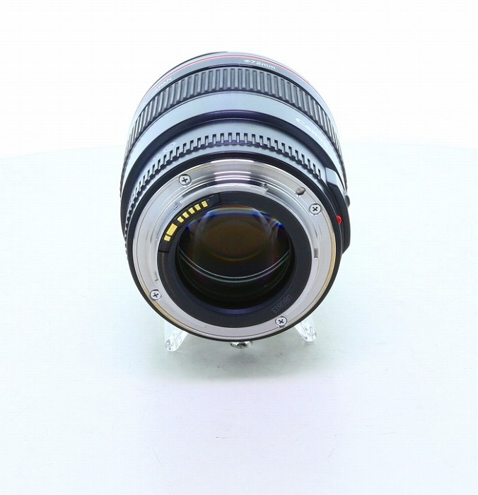 キヤノン EF35/1.4L USM